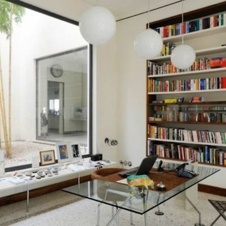 La Dimora Residence Milano Exterior foto