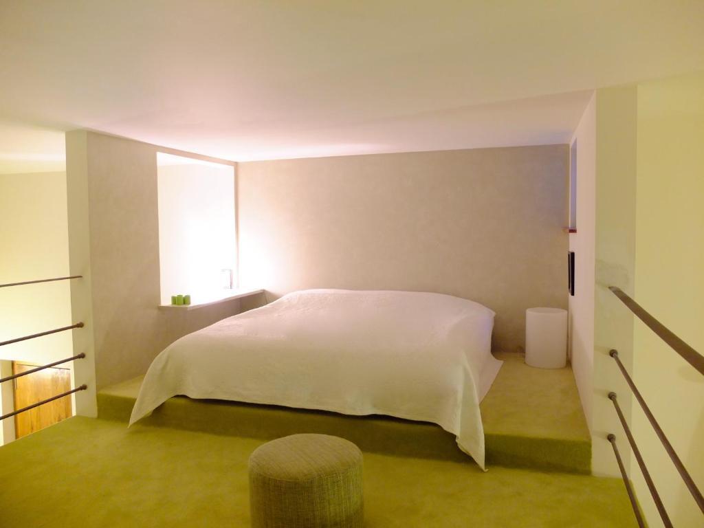 La Dimora Residence Milano Cameră foto