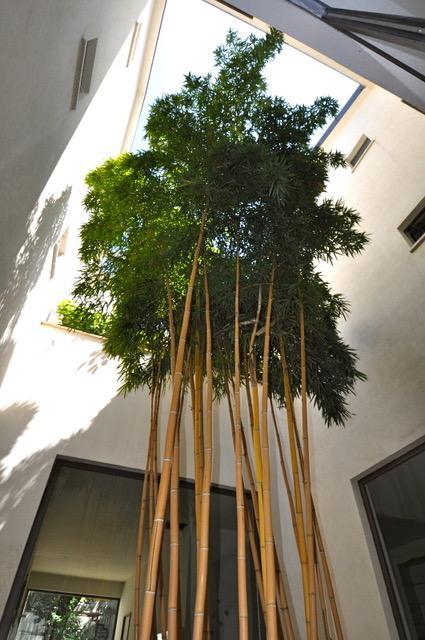 La Dimora Residence Milano Exterior foto