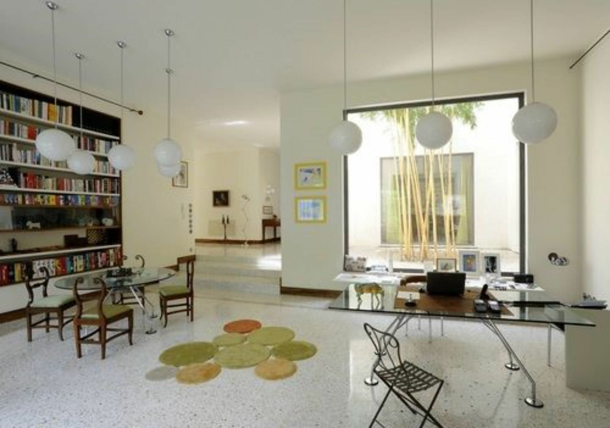 La Dimora Residence Milano Exterior foto